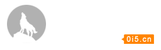 楟❔몋字隙疘楟桹